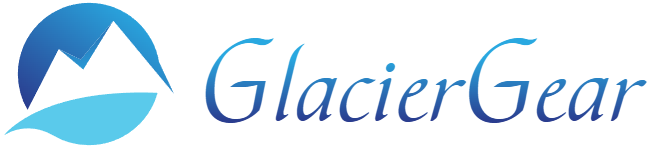 trustedgadgetsguide.com